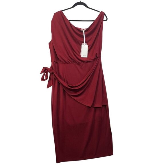 Grace Karin Dresses & Skirts - Nwt Grace Karin XL Party Dance